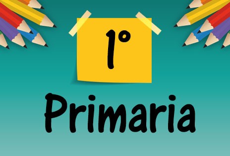 1ro. A